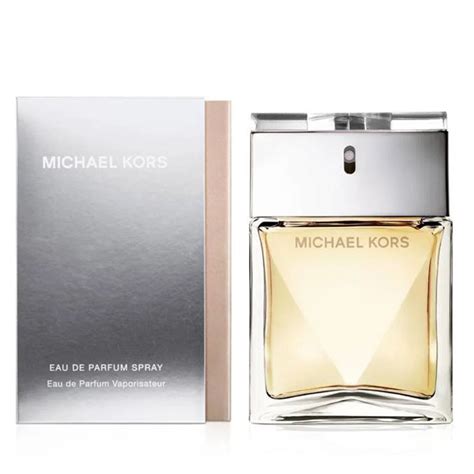 michael kors perfume original discontinued|michael kors signature perfume discontinued.